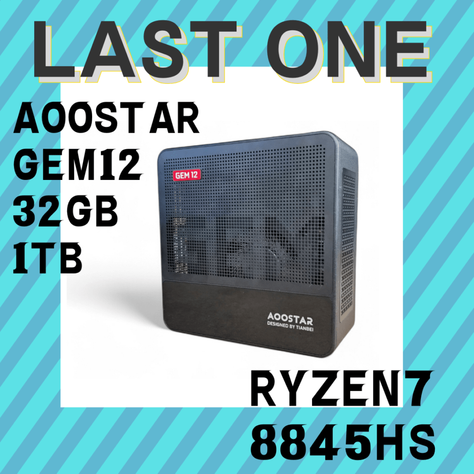 PC・ワークス】の商品一覧 中古パソコン(PC)の法人・個人向け専門通販