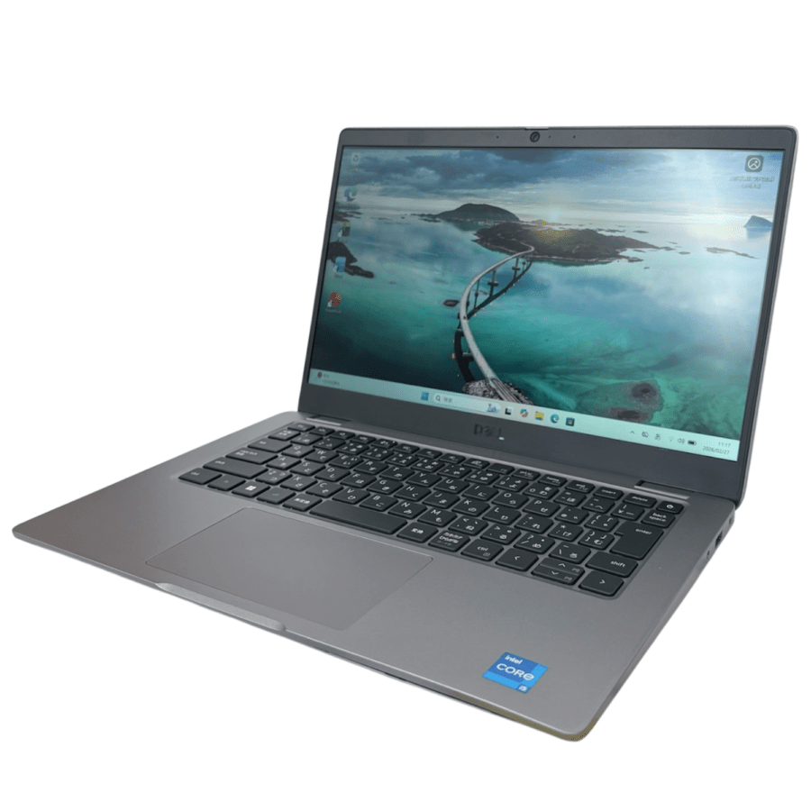 PC・ワークス】の商品一覧 中古パソコン(PC)の法人・個人向け専門通販