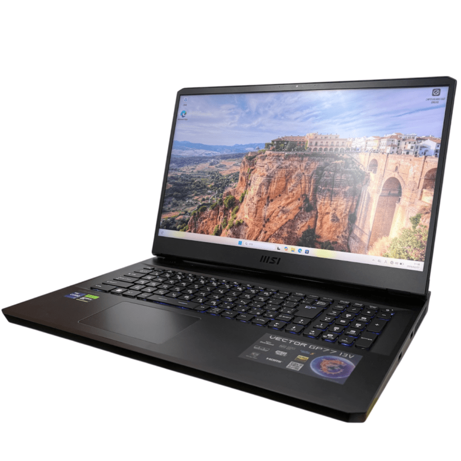 PC・ワークス】の商品一覧 中古パソコン(PC)の法人・個人向け専門通販