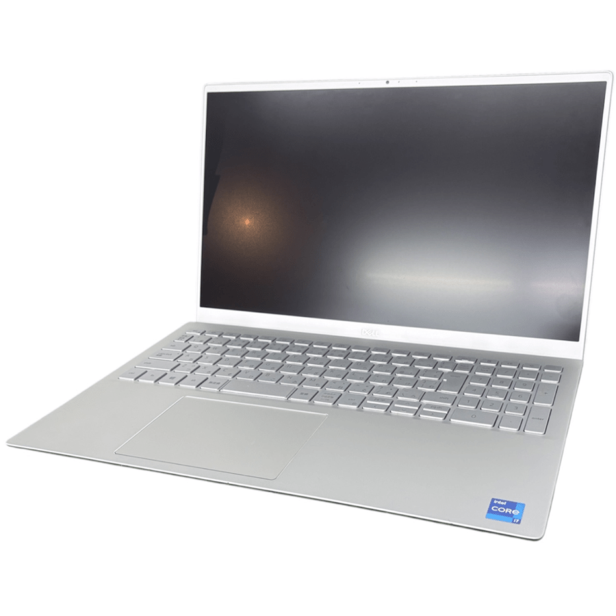 ★数量限定早い者勝ち★Corei7-11世代/メモリ8GB/SSD512GB/DELL【inspiron5502】/中古 ノートパソコン2026.2.5