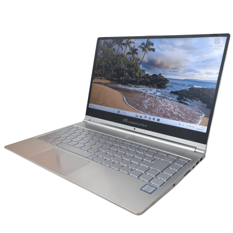 PC・ワークス】の商品一覧 中古パソコン(PC)の法人・個人向け専門通販