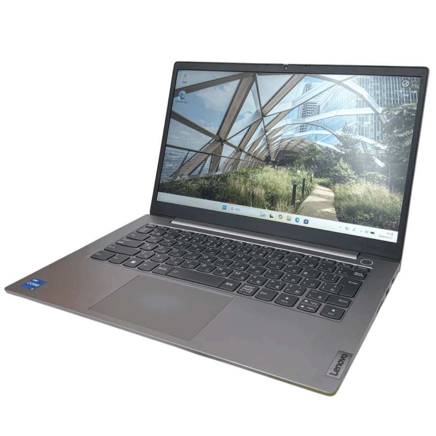 PC・ワークス】の商品一覧 中古パソコン(PC)の法人・個人向け専門通販