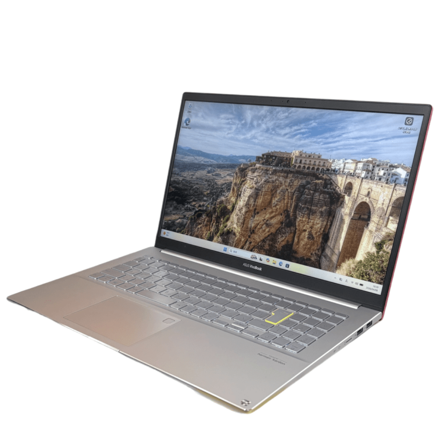 ☆15.6inch中古ノートパソコン☆Ryzen7-4700U/メモリ16GB/SSD256GB/ASUS【VivoBook M533I】/2026.4.8