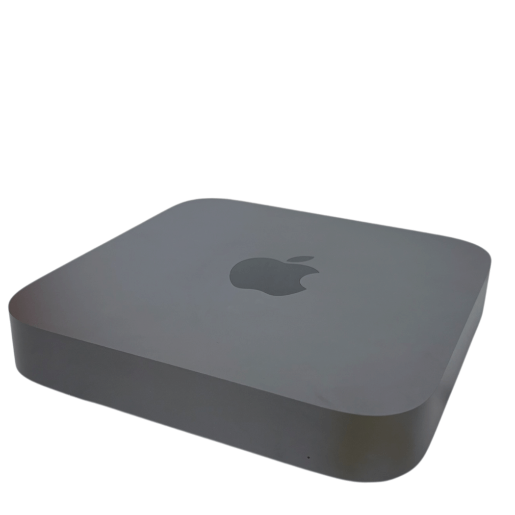 ☆中古Mac mini☆Corei3-8世代/メモリ16GB/SSD1TB/Apple【Mac mini MXNF2J/A】/2026.4.14
