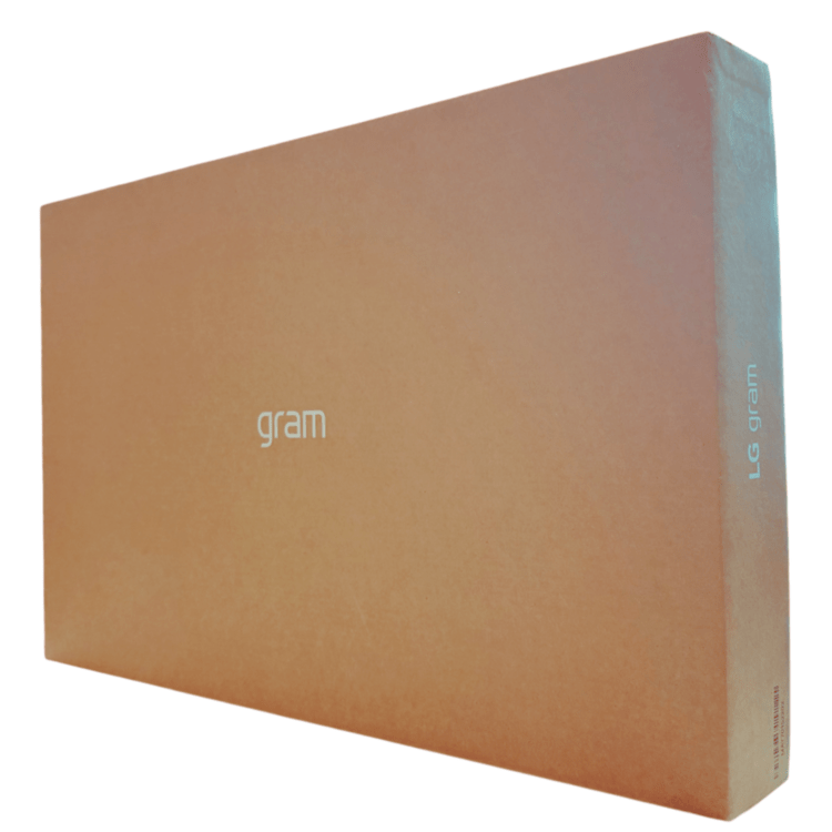 【新品・未開封】☆17inch中古ノートパソコン ☆CoreUltra7-258V/メモリ32GB/SSD512GB/LG【gram17 17Z90TL-GU85J】/[在庫No.11550]【狛江店】26.04.28