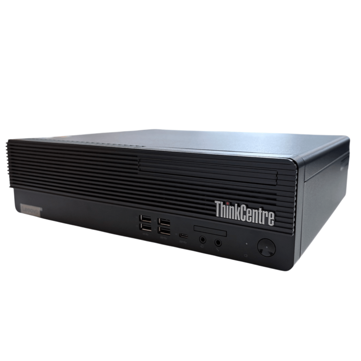 ☆中古デスクトップパソコン☆Ryzen7PRO-4750G/メモリ8GB/SSD256GB/Lenovo【ThinkCentre M75S Gen2】/[在庫No.5964]【狛江店】2026.7.13