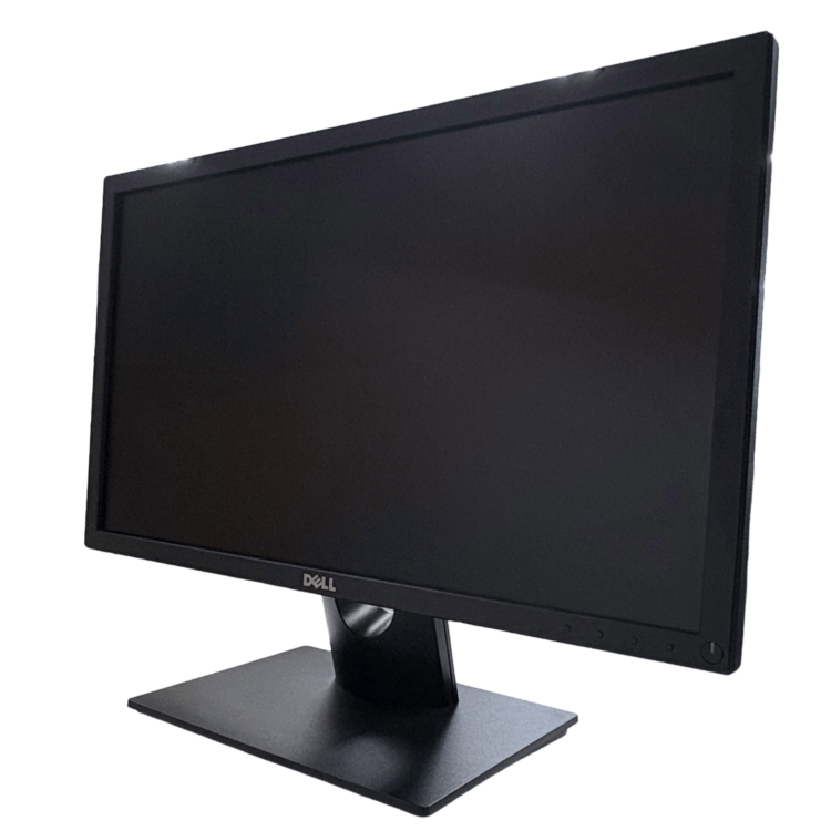 ☆21.5inchモニター☆DELL【E2216H】/[在庫No.12570他]【狛江店】26.8.12～