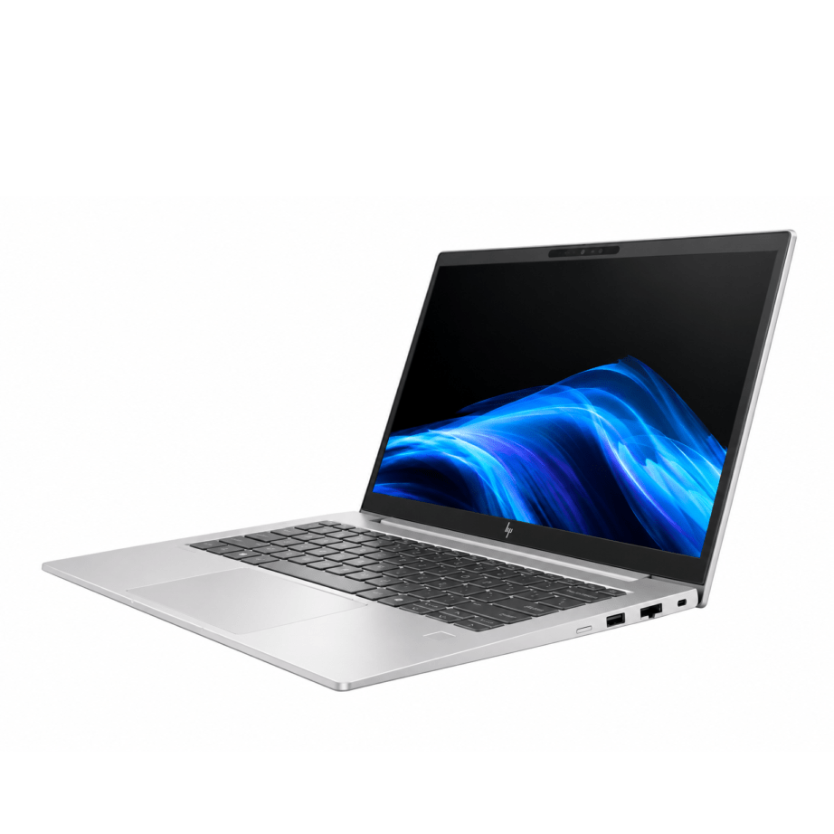 お見積商品【新品・未開封】☆14inch中古モバイルパソコン☆Core Ultra5-225U/メモリ16GB/SSD1TB/HP【EliteBook6 G1i 14】