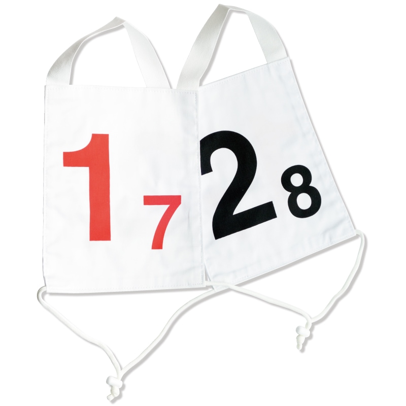 ドラッケン様用 TH-302DG TTC 強力ニッパー 1個 TSUNODA(ツノダ) 【通販モノタロウ】