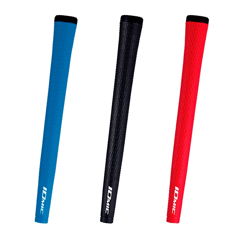 3グリップラバープレート 120kg 3グリップラバープレート 120kg ラバープレート単品販売 - 株式