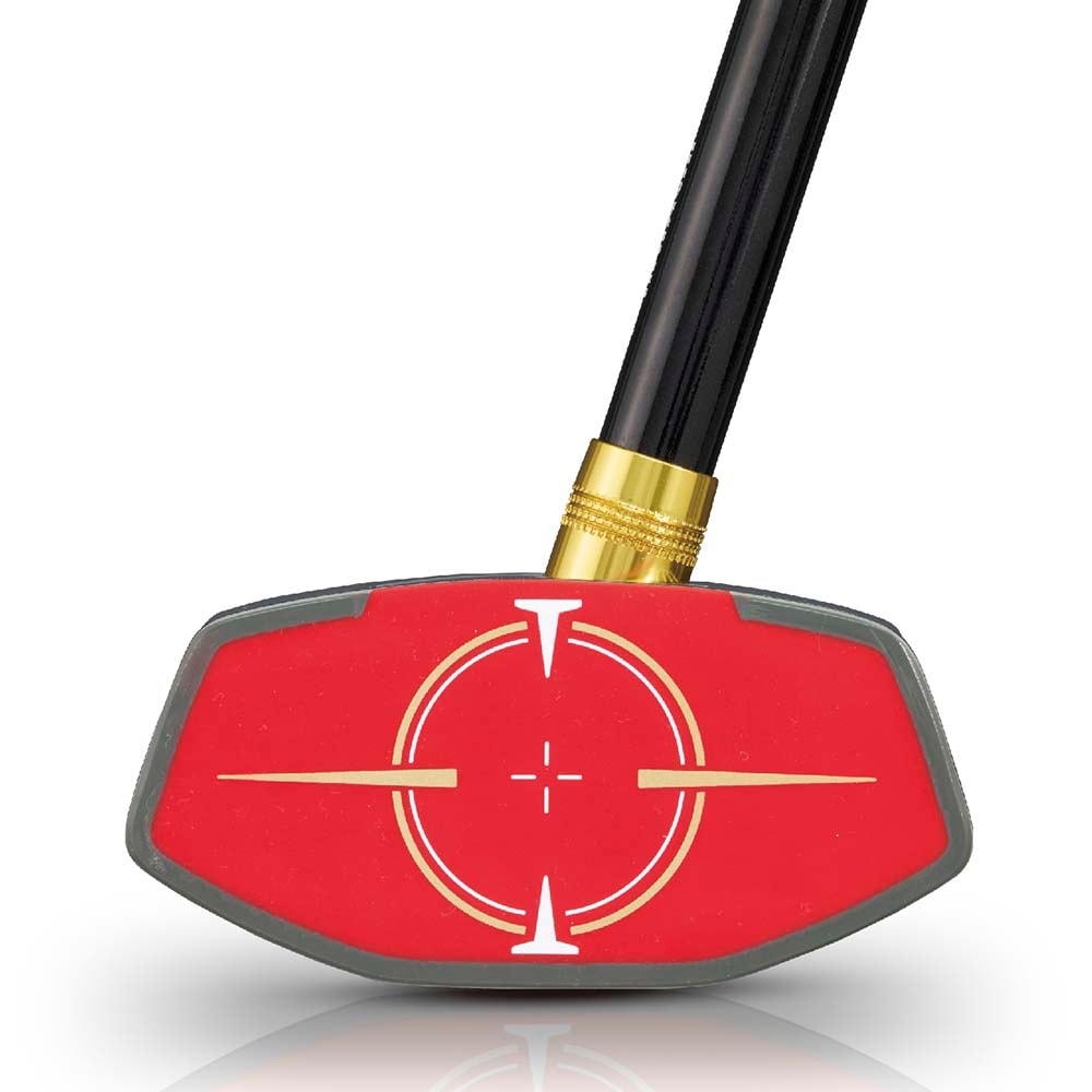 BH2882X アルティメットウレタンクラブ2ビヨンンドショット