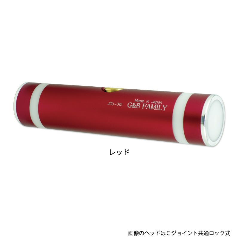 Z4520JJ Zタイプ ジュラコンフェイス （ゲートボール用ヘッド