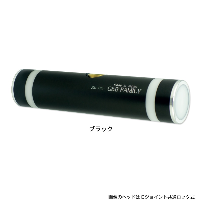 Z4520JJ Zタイプ ジュラコンフェイス （ゲートボール用ヘッド