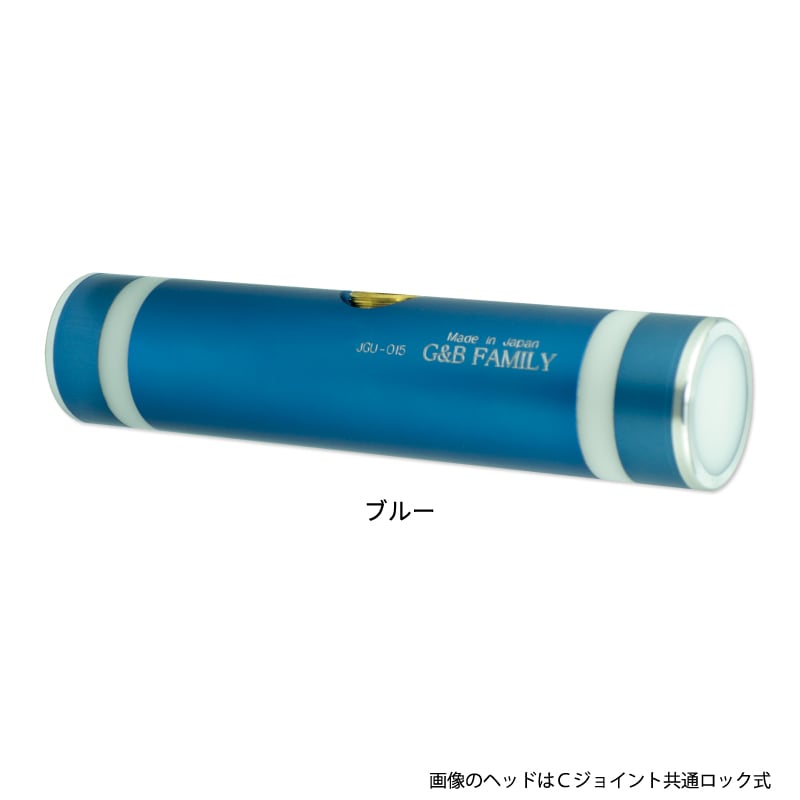 Z4520JJ Zタイプ ジュラコンフェイス （ゲートボール用ヘッド