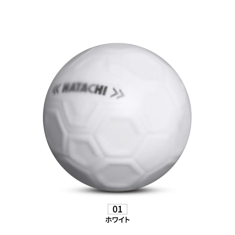 BH3460 シュートボール （グラウンド・ゴルフ用） | グラウンド