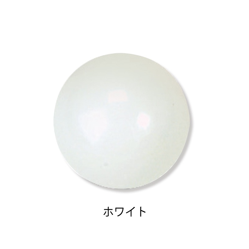 BA-003 カラーボール （ゲートボール） | ゲートボール用品,ボール