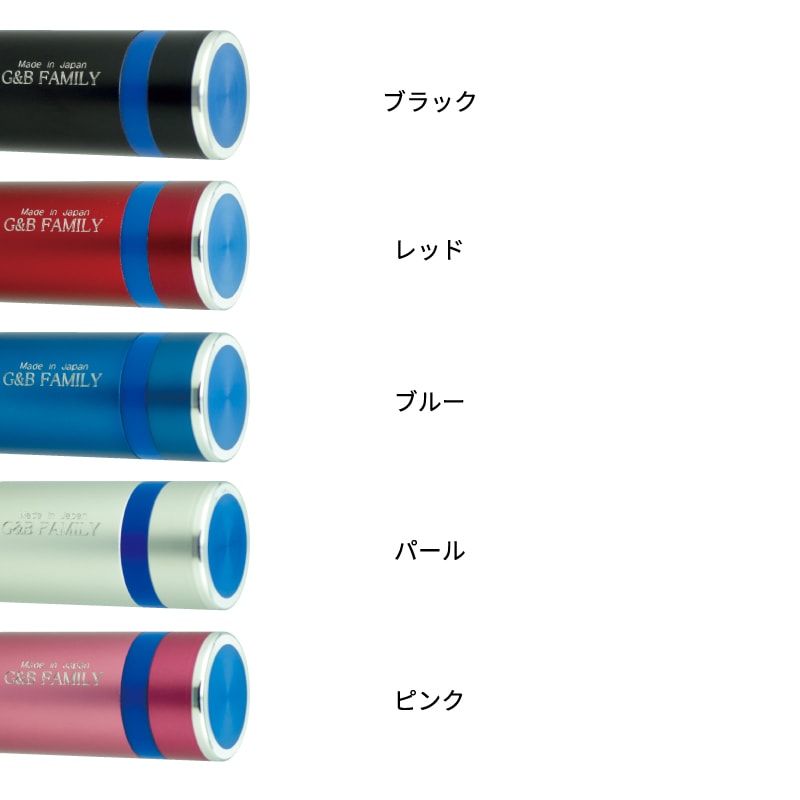 Z4522MM Zタイプ MCナイロンフェイス （ゲートボール用ヘッド