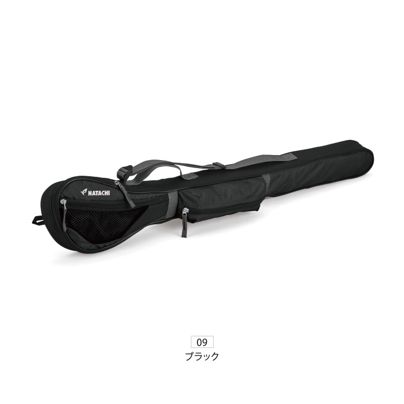 BH7004 マルチクラブケース （グラウンド・ゴルフ パークゴルフ共通