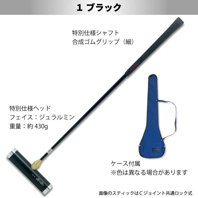 7_000000000180.jpg?1733376627