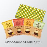 �Ͳȥ��꡼���͹礻���åȡʥ������աˡ���2������6��