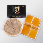 ڸ1000åȡۿХåȡʥա412/24ȯϡ