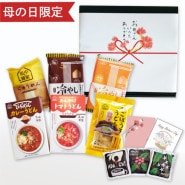 2024��������ꥪ�ꥸ�ʥ��ͥ��եȡʥ��ꥸ�ʥ��å����������ɡ��ɥ�åץ����ҡ��դ� ��