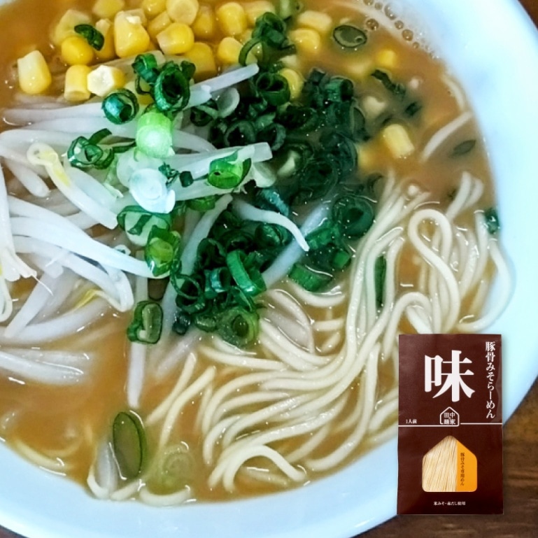 豚骨ラーメン エースコック 逸品 博多豚骨 カップラーメン 73g - NikanKitchen (日韓