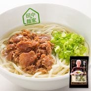 ��¿�����ɤ󡡣��������͡������ס���ȥ�ȵ����ͤ��դ���