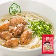 ��¿�����臘�ɤ󡡣��������͡������ס���ȥ�Ȥ�����ͤ��դ���