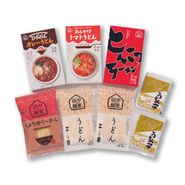 ��������ꥻ�åȡ�������