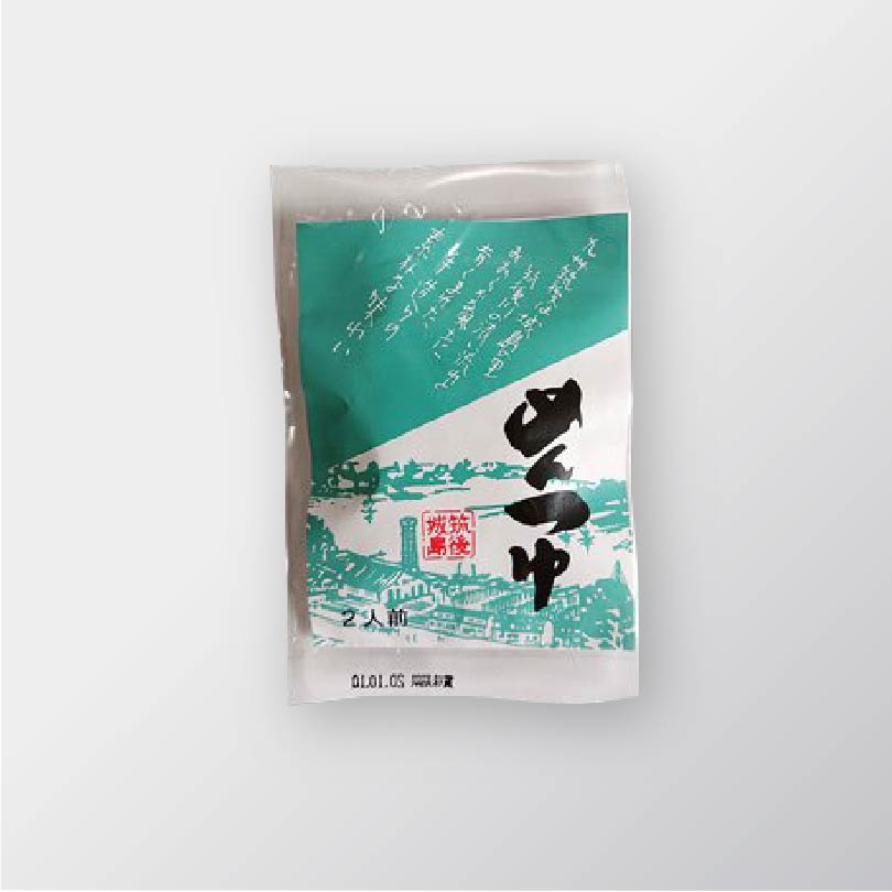 �ͲȤ��ɤ󡦤��Х��åȡʤ��ɤ󡦺٤�󡢤��Сˡ�2������5�ޡ��ʥ������ա�