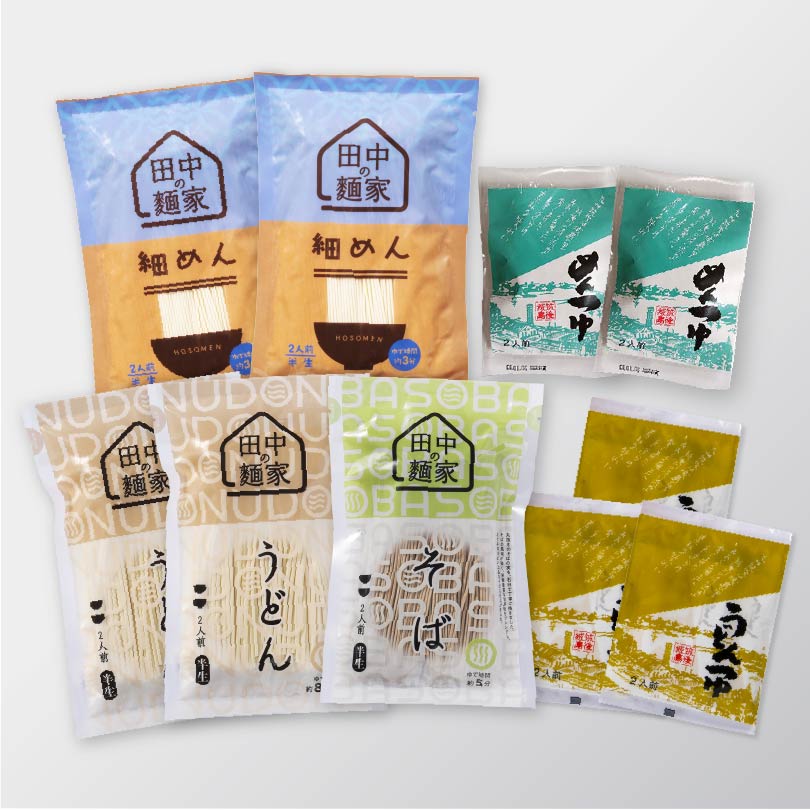 �ͲȤ��ɤ󡦤��Х��åȡʤ��ɤ󡦺٤�󡢤��Сˡ�2������5�ޡ��ʥ������ա�