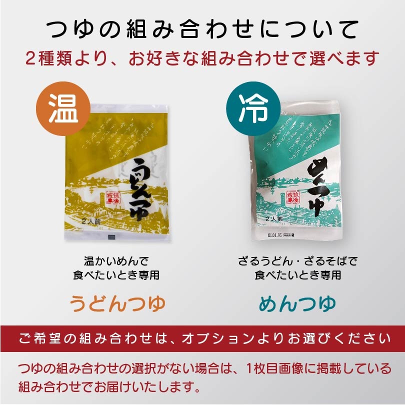 �ͲȤ��ɤ󡦤��Х��åȡʤ��ɤ󡦺٤�󡢤��Сˡ�2������5�ޡ��ʥ������ա�