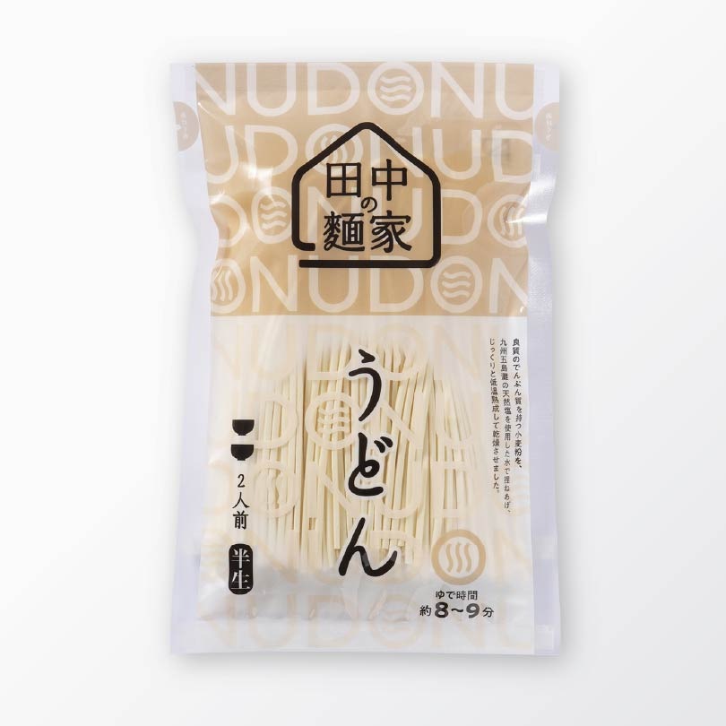 �ͲȤ��ɤ󡦤��Х��åȡʤ��ɤ󡦺٤�󡢤��Сˡ�2������5�ޡ��ʥ������ա�