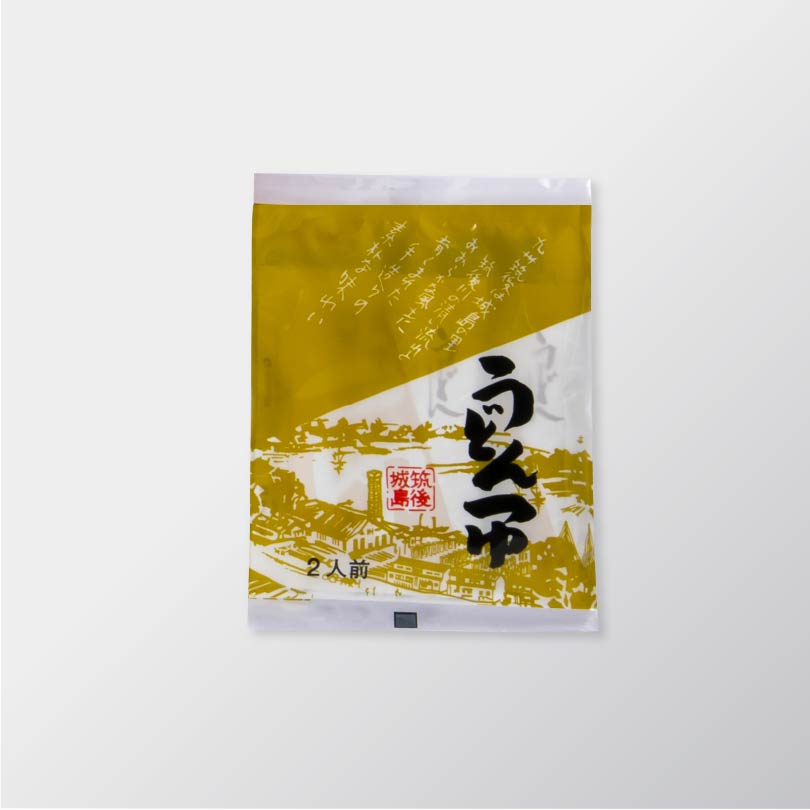 �ͲȤ��ɤ󡦤��Х��åȡʤ��ɤ󡦺٤�󡢤��Сˡ�2������5�ޡ��ʥ������ա�