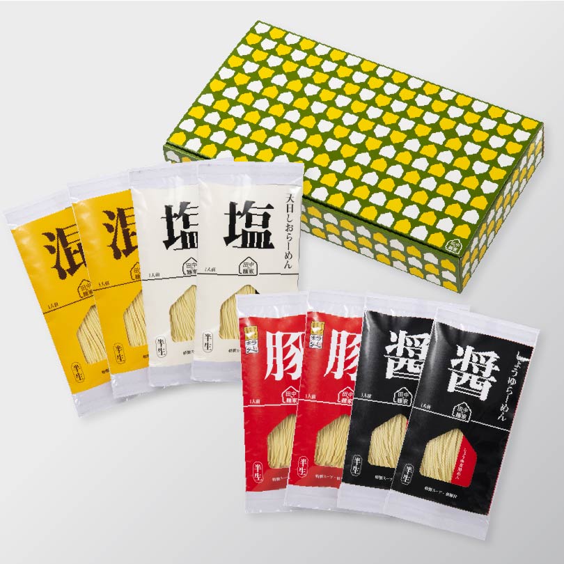 ͥ꡼͹礻åȡʥա˳18