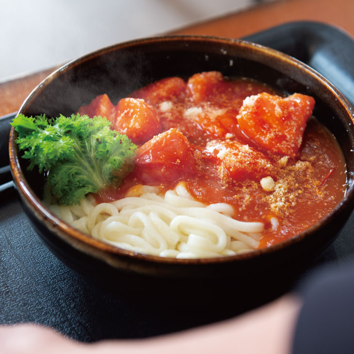 ���󤫤��ȥޥȤ��ɤ���ե�å���ȥޥȥ��åȡʥ������աˡ�2������2���å�