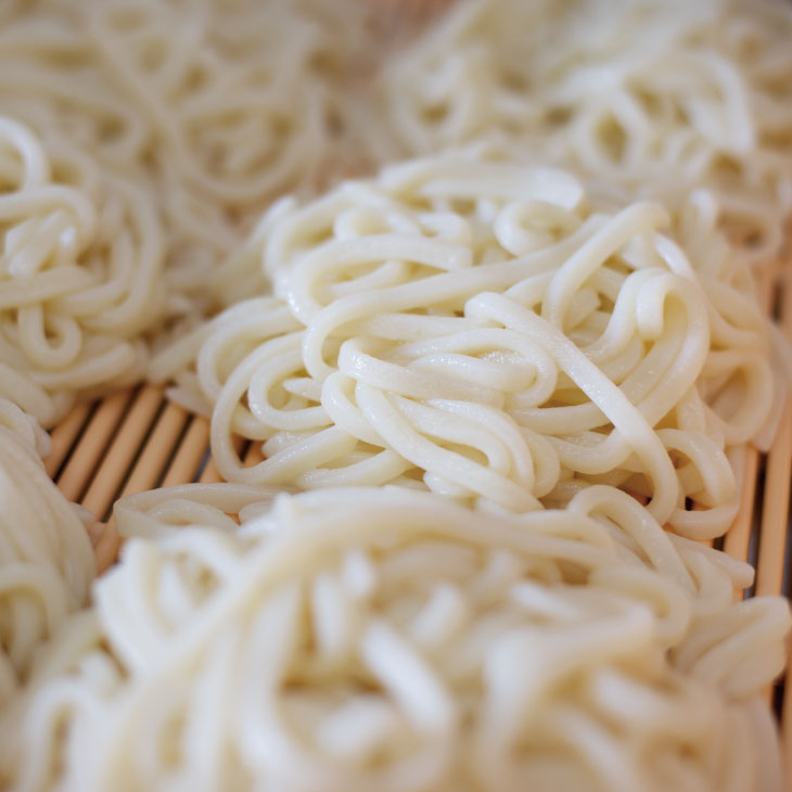 ���󤫤��ȥޥȤ��ɤ���ե�å���ȥޥȥ��åȡʥ������աˡ�2������2���å�