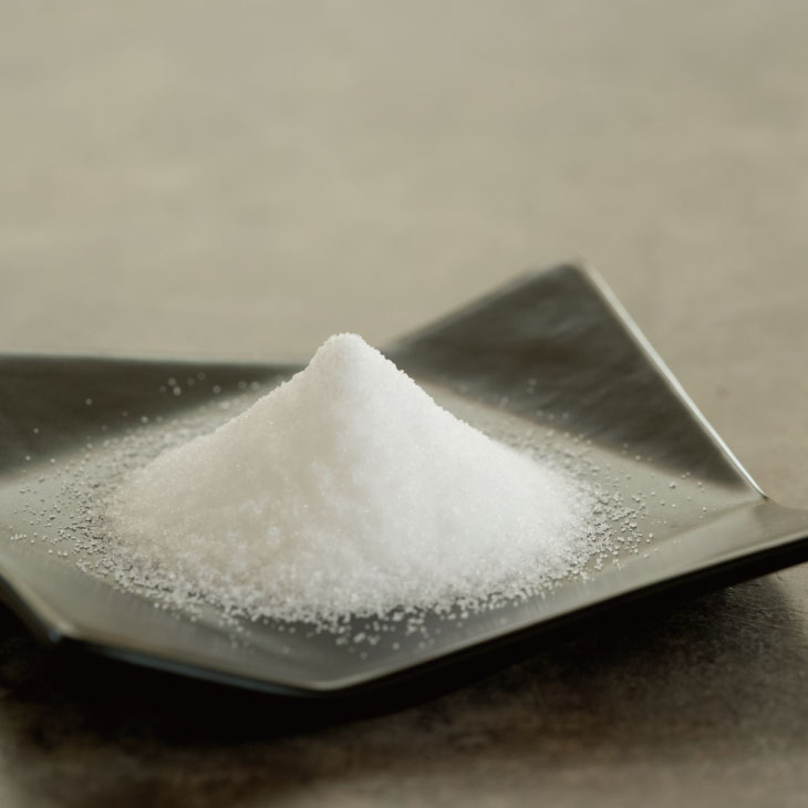 ���󤫤��ȥޥȤ��ɤ���ե�å���ȥޥȥ��åȡʥ������աˡ�2������2���å�