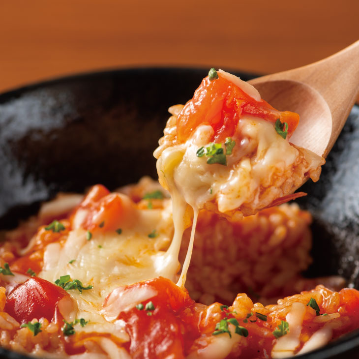 ���󤫤��ȥޥȤ��ɤ���ե�å���ȥޥȥ��åȡʥ������աˡ�2������2���å�