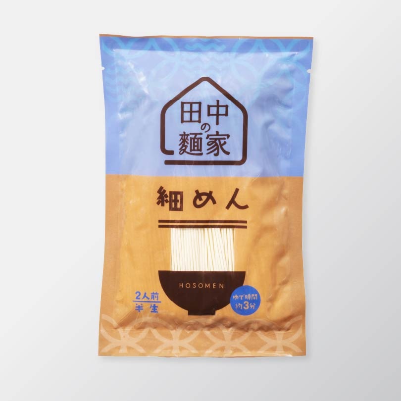 �椯ǯ����ǯ�Ƽ��͵͹礻���å�