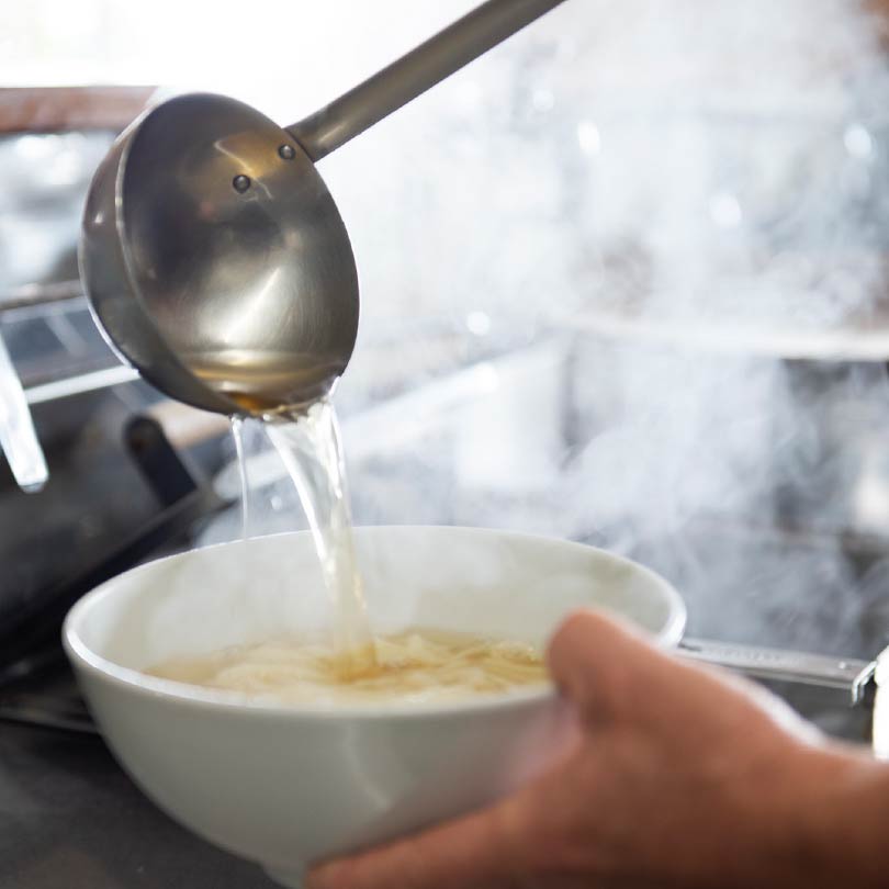 �ͲȤ��ɤ���ǽ�Ĥ楻�åȡʤ��ɤ�2������6�ޡ���ǽ�Ĥ�ʾ���1�ܡ�