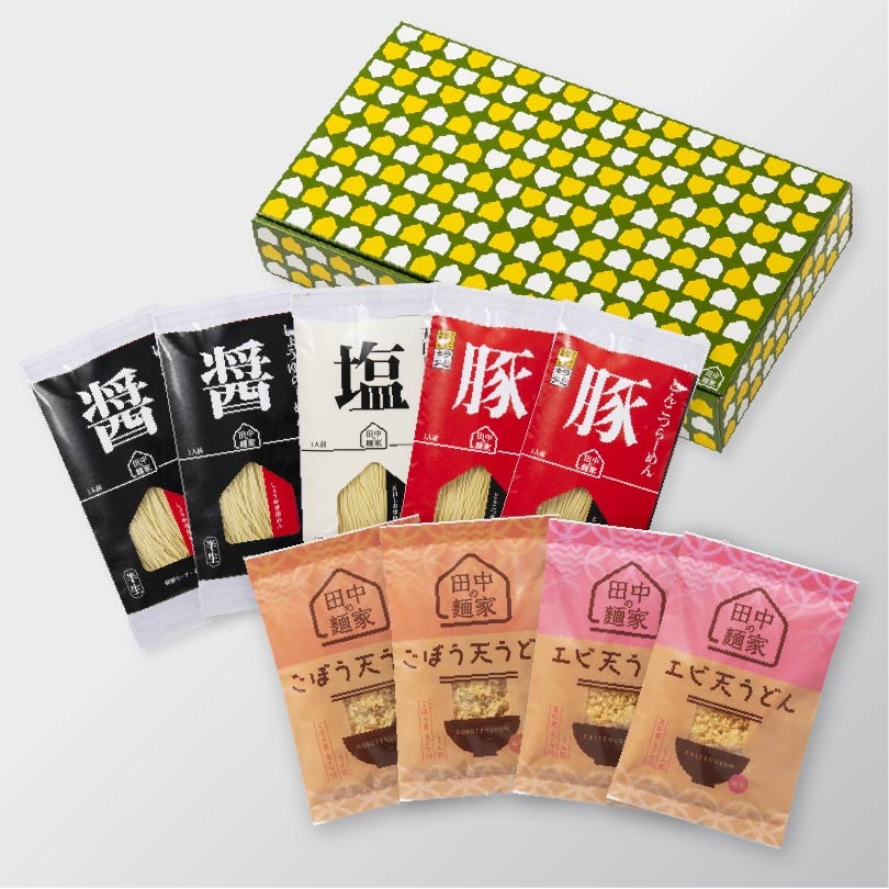 ܤŷŷɤ󡦤顼󥻥å