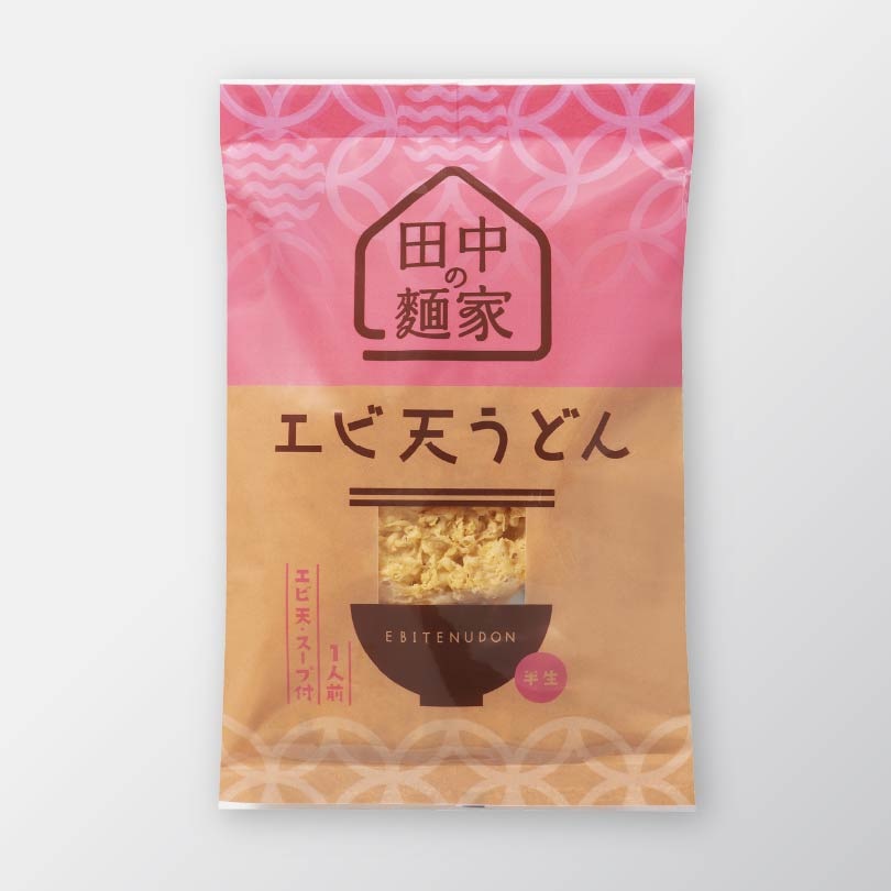 ܤŷŷɤ󡦤顼󥻥å