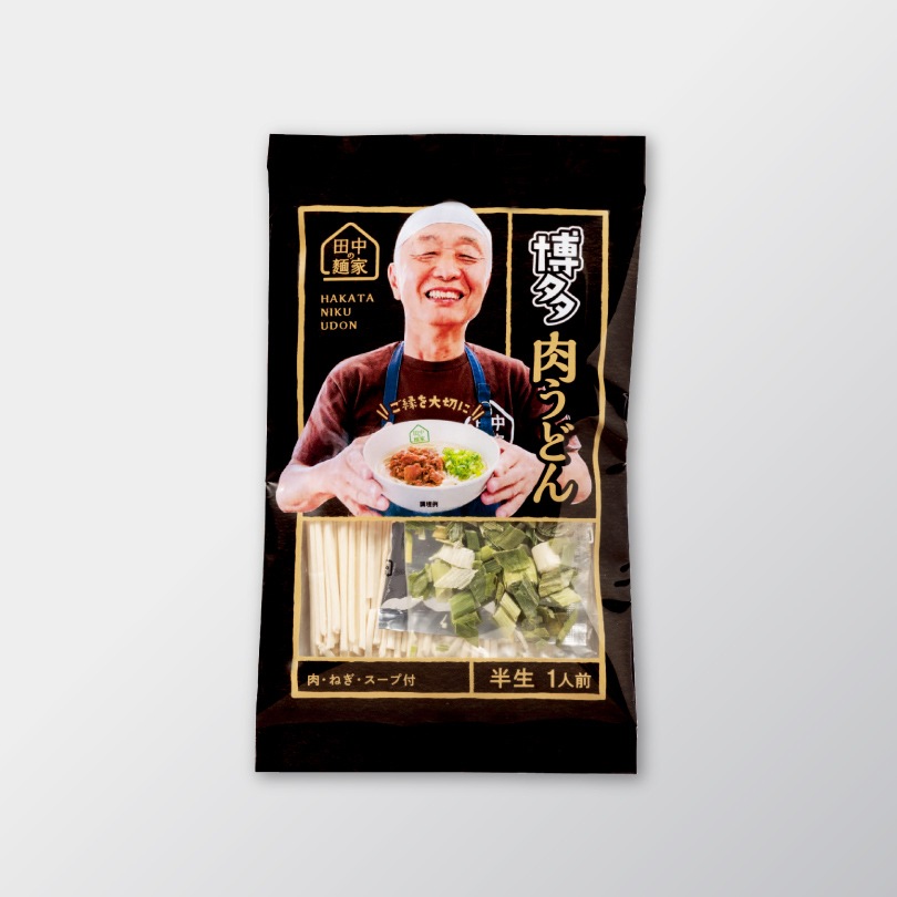 ڿʡ50¿ɤ󡡣͡סȥȵͤդ