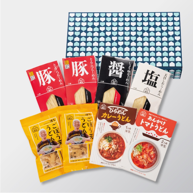 �Ͳȵ͹礻���å�