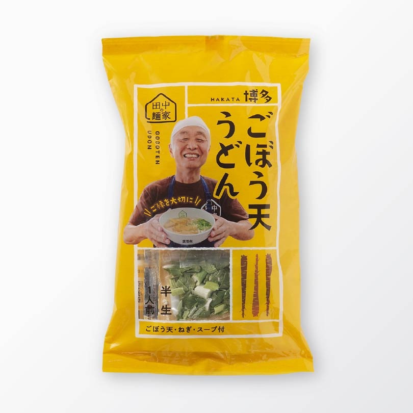 �Ͳȵ͹礻���å�