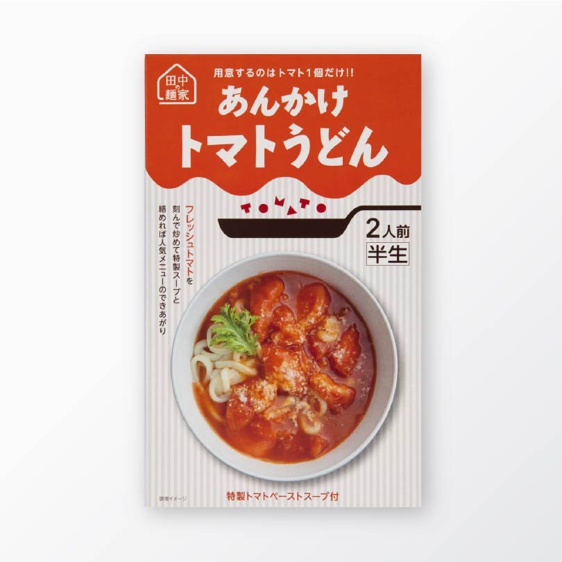 �Ͳȵ͹礻���å�