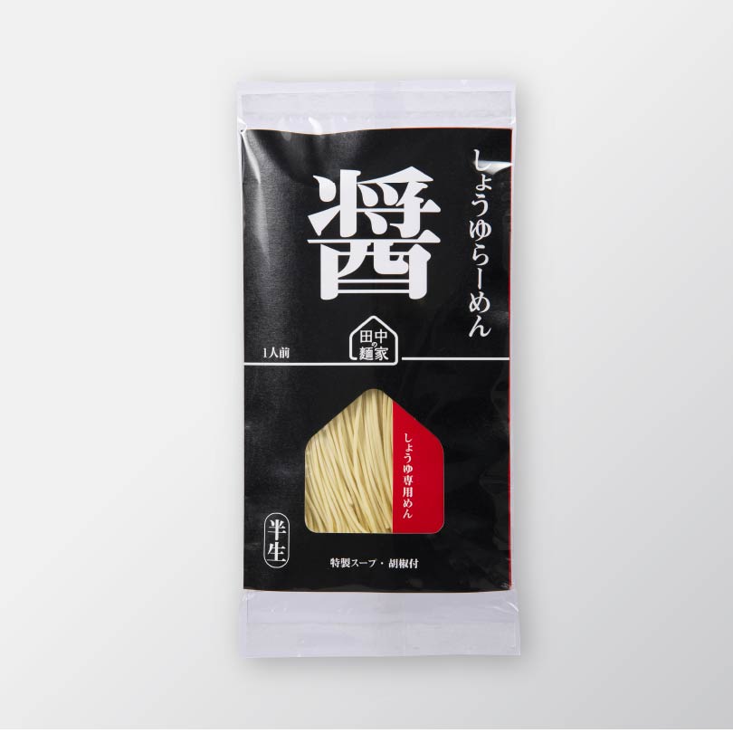 �Ͳȵ͹礻���å�