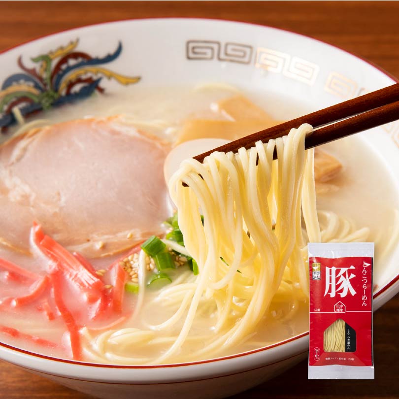 �Ͳȵ͹礻���å�